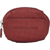 Mandarina Duck Md20 Minuteria A98 Veske
