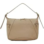 Mandarina Duck Daisy A28 Skulderveske