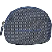 Mandarina Duck Md20 Minuteria B10 Veske