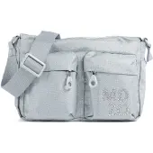 Mandarina Duck Md20 Lux 2.0 466 Skulderveske