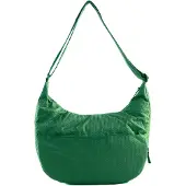 Mandarina Duck Revival 2.0 Hobo 29o Skulderveske