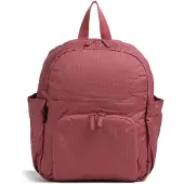 Mandarina Duck Revival 2.0 645 Ryggsekk