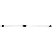 Navico 60t1 Standard Stolpelys 1.52 M
