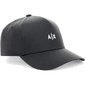 Armani Exchange 954112_cc571 Baseballcaps