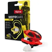 Alpine Motosafe Tour V2 ørepropper