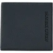 Armani Exchange Xm000167_af26651 Lommebok