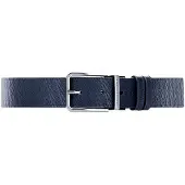 Armani Exchange Xm003184_af26719 Belte