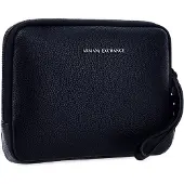 Armani Exchange Xm003587_af26663 Skuldertaske