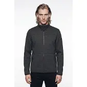 Icepeak Adrian Jakke
