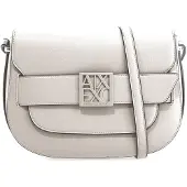 Armani Exchange Xw002588_af13672 Messenger Bag