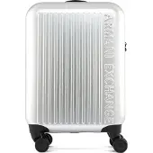 Armani Exchange Xw002233_af30338 38.5l Trillekoffert