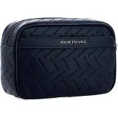 Armani Exchange Xm002600_af22652 Toalettsaker
