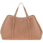 Armani Exchange Xw003169_af26578 Shopper Bag