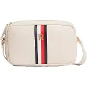 Tommy Hilfiger Aw0aw19333 Veske
