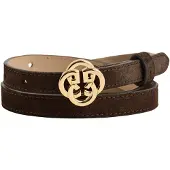 Gant 4940060 Belte