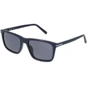 FILA Sfif13 19x56x145mm Polariserte Solbriller