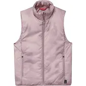 Adidas Terrex Multi Aop Insulated Vest
