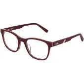 FILA Vfif18 20x51x145mm Leseglass