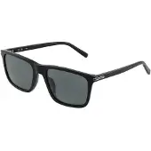 FILA Sfif13 19x56x145mm Polariserte Solbriller
