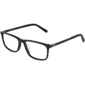 FILA Vfig29 16x53x145mm Leseglass
