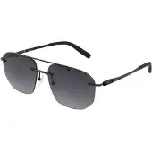 FILA Sfif11 16x58x145mm Solbriller