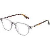 Police Vplv40 19x49x145mm Leseglass