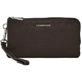 Mandarina Duck Mellow Leather B01 Veske