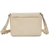 Mandarina Duck Daisy A28 Skulderveske