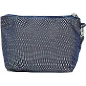 Mandarina Duck Md20 B10 Veske