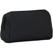 Mandarina Duck Revival 2.0 001 Veske