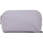 Mandarina Duck Revival 2.0 A96 Veske