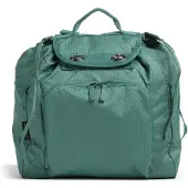 Mandarina Duck Revival 2.0 29o Ryggsekk