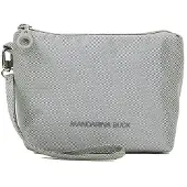 Mandarina Duck Md20 B09 Veske