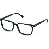 Sting Vst616 17x53x145mm Leseglass