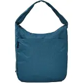 Mandarina Duck Revival 2.0 Hobo B11 Skulderveske