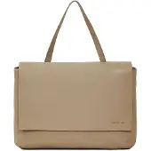 Mandarina Duck Daisy A28 Skulderveske