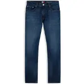Tommy Hilfiger Dm0dm23682 Jeans