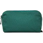 Mandarina Duck Revival 2.0 29o Veske