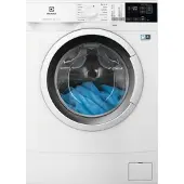 Electrolux EW6SM404W vaskemaskin