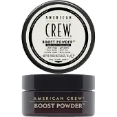American Crew Boost Powder 10 g