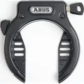 ABUS Amparo R 4650s Sykkelrammelås