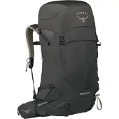 Osprey Stratos Ryggsekk