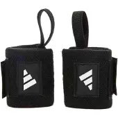 Adidas Fitness Wraps Svettebånd