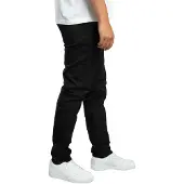 Diesel Larkee Beex Jeans