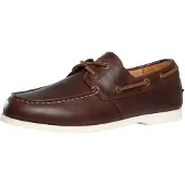 Timberland Cedar Bay Essential Båtsko