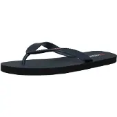 Superdry Core Essential Flip-flops