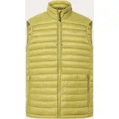 Oakley Apparel Omni Thermal Vest