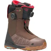 K2 Orton 2027 Snowboard Boots brun