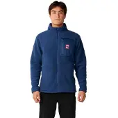 Rip Curl Streamline Big Bear Polar Collegegenser