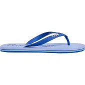Pepe Jeans Bay Beach Party Flip-flops